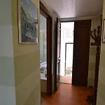 Belvilla By Oyo Fiore In Testa Casa vacanze Testico