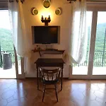 Casa vacanze Belvilla By Oyo Fiore In Testa Testico