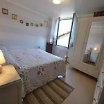 Belvilla By Oyo Fiore In Testa Casa vacanze