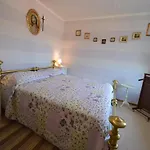 Casa vacanze Belvilla By Oyo Fiore In Testa