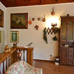 Casa vacanze Belvilla By Oyo Fiore In Testa Testico
