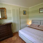 Belvilla By Oyo Fiore In Testa Testico