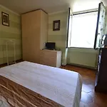 Belvilla By Oyo Fiore In Testa Casa vacanze *