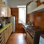 Belvilla By Oyo Fiore In Testa Casa vacanze Testico