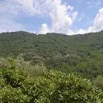 Belvilla By Oyo Fiore In Testa *