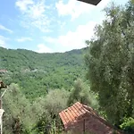 Belvilla By Oyo Fiore In Testa Casa vacanze Testico