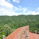 Casa vacanze Belvilla By Oyo Fiore In Testa *
