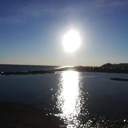 펜션 Belvilla By Oyo Fiore In Testa