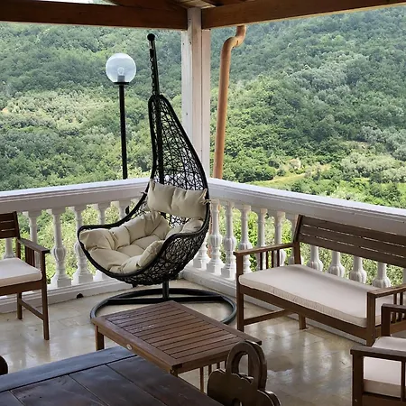 Belvilla By Oyo Fiore In Testa Testico