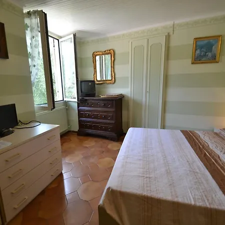 Belvilla By Oyo Fiore In Testa *