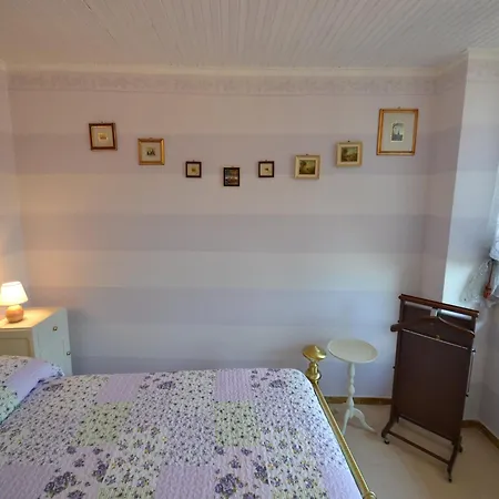 Belvilla By Oyo Fiore In Testa * Testico