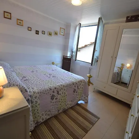 Belvilla By Oyo Fiore In Testa בית נופש