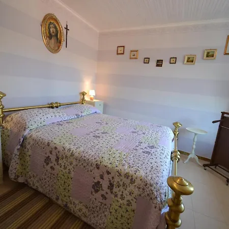 펜션 Belvilla By Oyo Fiore In Testa