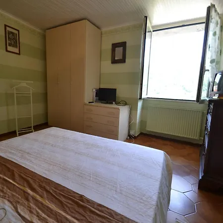 Belvilla By Oyo Fiore In Testa בית נופש *