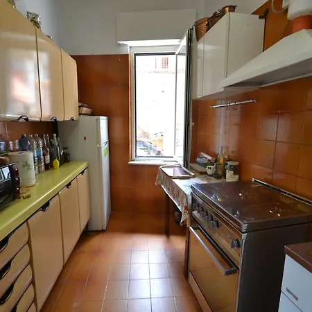 Belvilla By Oyo Fiore In Testa בית נופש Testico