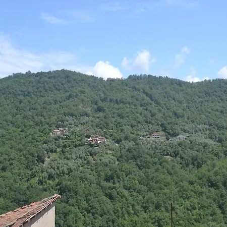 Belvilla By Oyo Fiore In Testa Testico