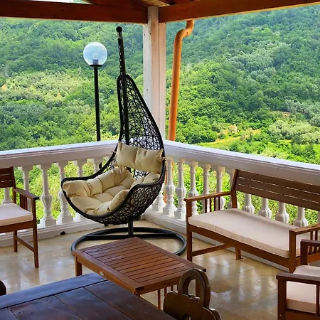 Belvilla By Oyo Fiore In Testa