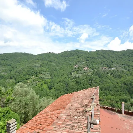 בית נופש Belvilla By Oyo Fiore In Testa *