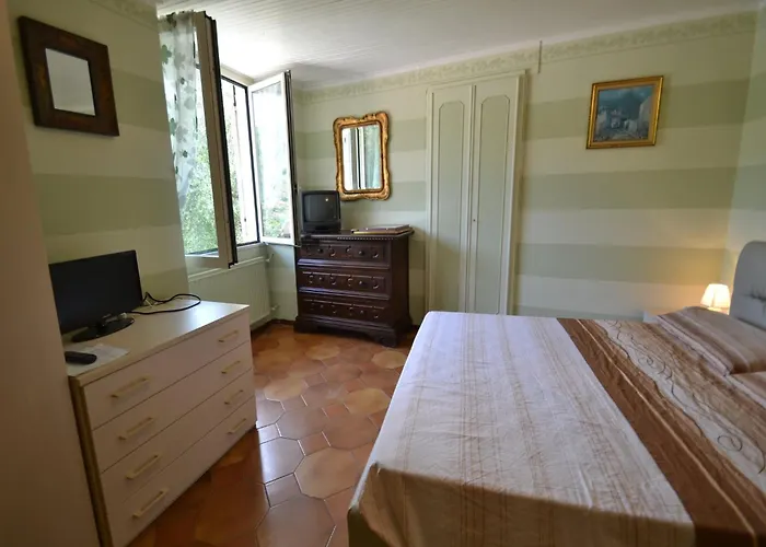 Belvilla By Oyo Fiore In Testa *