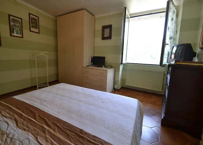 Belvilla By Oyo Fiore In Testa Σπίτι διακοπών *