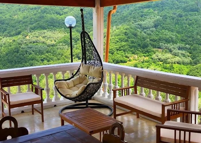 Belvilla By Oyo Fiore In Testa